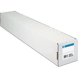 日本ＨＰ HP判定基準厚地の外套紙 1067粍*45m Q1406B 取り寄せ商いもの 手帳・ノート・紙製品-日用品雑貨・文房具・手芸