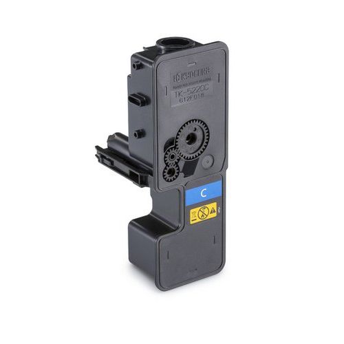 レノボ・エンタープライズ・ソリューションズ 6160 ラックマウント・シェルフ(00NV426) 取り寄せ商品