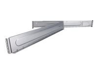 日本ヒューレット・パッカード HPE NW CW 7910 Bottom Support Rails(JH042A) 取り寄せ商いもの
