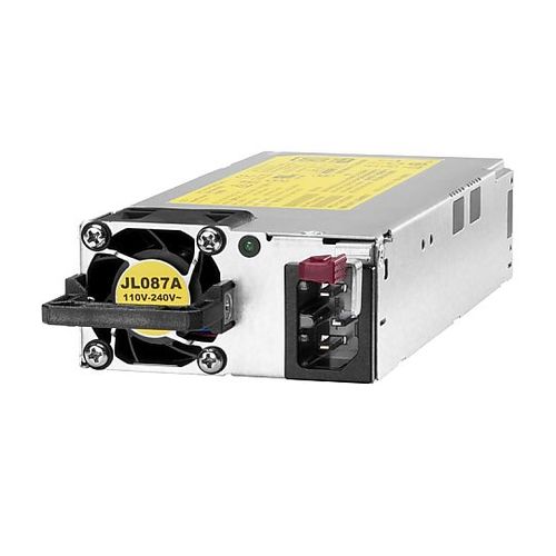 日本ヒューレット・パッカード HPE ANW X372 54VDC 1050W なおなお書き(JL087A#ACF) 取り寄せ商いもの