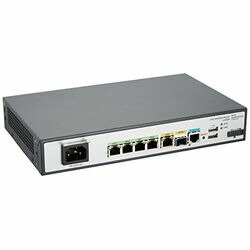 日本ヒューレット・パッカード HPE NW CW MSR954 1GbE SFP Router(JH296A#ACF) 取り寄せ商いもの