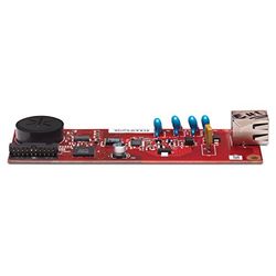 日本ＨＰ アナログファックスアクセサリ600(B5L53A) 取り寄せ商品