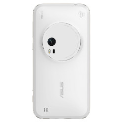 ASUS SIMフリースマートフォンZenFone Zoom 32GBモデルスタンダードホワイト ZX5(ZX551ML-WH32S4PL) 取り寄せ商いもの