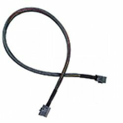 ＡＤＡＰＴＥＣ アダプテック ACK-I-HDmSAS-HDmSAS-.5M(2282200-R) 取り寄せ商いもの