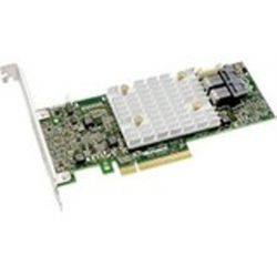 Adaptec アダプテック SmartRAID 3102-8i(2294800-R) 取り寄せ商いもの