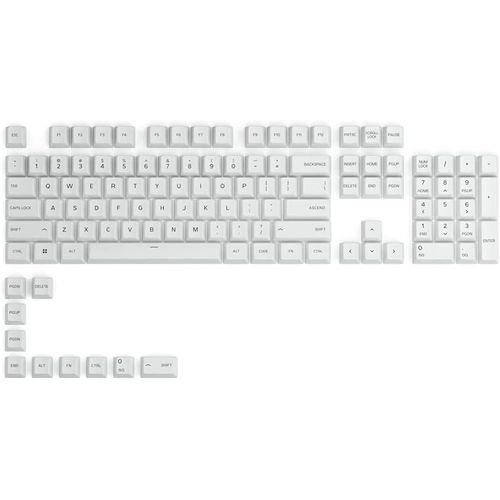 MEI359JQ3XB [MEI359JQ3XB]