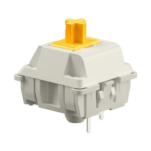 Glorious Glorious Panda Switches - Standard (NEW PKG)(0810069978918) 目安在庫\u003d△