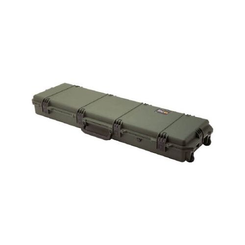 PELICAN ストーム 1366×419×170 IM3300OD(61-2490-51) 取り寄せ商品