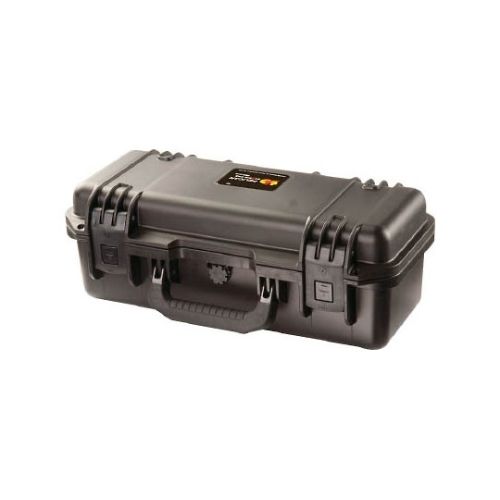 PELICAN ストーム IM2306黒 462×213×170 IM2306BK(61-2490-01) 取り寄せ商品