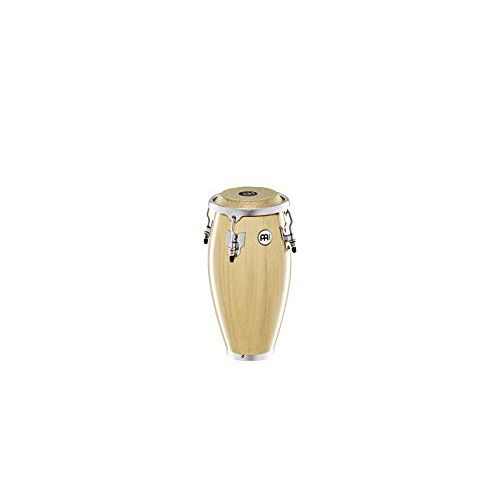 MEINL マイネル 4 5インチ mini conga natural(MC100NT) 仕入先在庫品