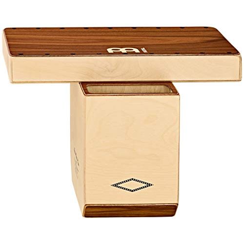 MEINL マイネル artisan edition slaptop cajon vidalita line(AEVLPS) 取り寄せ商品