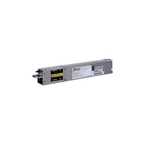 日本ヒューレット・パッカード HPE NW CW 58x0AF 650W AC Power Supply(JC680A#ACF) 準拠集団店卸し資産\u003d△