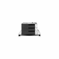 日本ＨＰ 500枚x3段給紙照明ランプ(M712用) CF242A 取り寄せ商いもの
