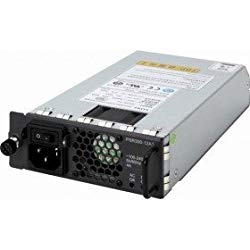 日本ヒューレット・パッカード HPE NW CW X351 300W AC Power Supply(JG527A#ACF) 取り寄せ商いもの
