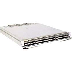 日本ヒューレット・パッカード HPE ANW 3810M/2930M 4 Smrt Rte PoE+ Mod(JL081A) 取り寄せ商品 129,052円