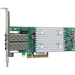 レノボ・エンタープライズ・ソリューションズ 7ZT7A00516 Qlogic QLE2740 PCIe 32Gb 1P SFP+ FC Adp 取り寄せ商いもの
