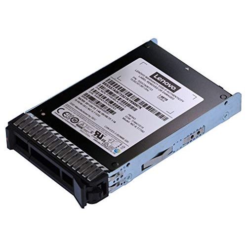 レノボ・エンタープライズ・ソリューションズ 4XB7A38175 TS 2.5型PM1643a 960GB 12GbSAS HSEntry SSD 取り寄せ商いもの