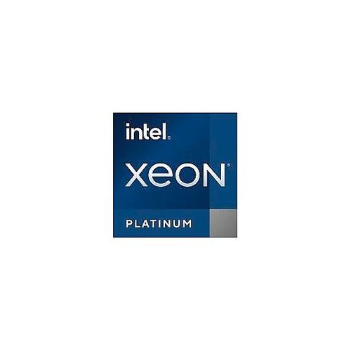 レノボ・エンタープライズ・ソリューションズ Xeon SC 8352Y 32C 2.2GHz(SR650V2用)(4XG7A63451) 取り寄せ商品|ナノズ 店