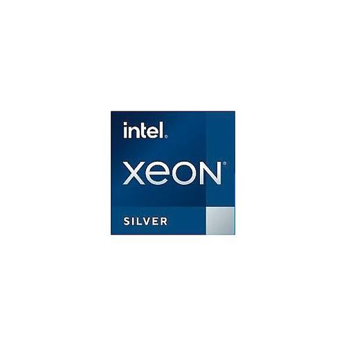 レノボ・エンタープライズ・ソリューションズ Xeon SC 4309Y 8C 2.8GHz(ST650V2用)(4XG7A72930) 取り寄せ商品|ナノズ 店