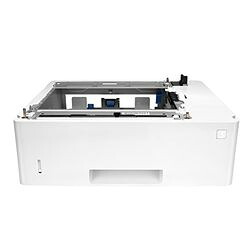 日本ＨＰ L0H17A 550枚給紙お盆(M611/M612) 取り寄せ商いもの