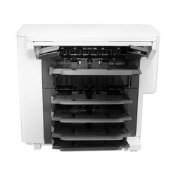 日本ＨＰ L0H20A ステイプルスタッカー付郵便受け(M611/M612) 取り寄せ商いもの