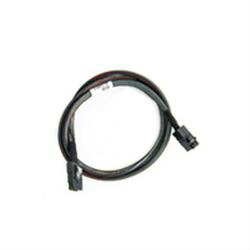 ＡＤＡＰＴＥＣ アダプテック ACK-I-HDmSAS-mSAS-.5M 2281200-R 取り寄せ商いもの