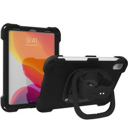 Ｔｈｅ Ｊｏｙ Ｆａｃｔｏｒｙ aXtion Bold MP for iPad mini 8.3インチ(第6世代)(CWA302MP) 取り寄せ商品