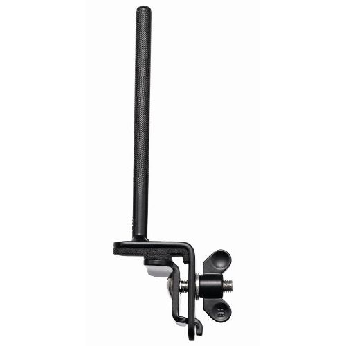 MEINL マイネル standard cowbell bass drum holder(MC-STBD) 取り寄せ商品