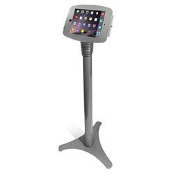 Ｃｏｍｐｕｌｏｃｋｓ 間隔文字・スマートフロアスタンド(iPad 2/3/4/Air 2) 147S224SENS 取り寄せ商いもの