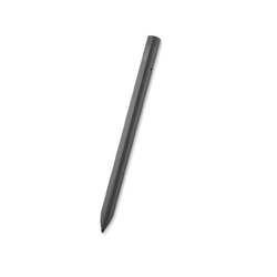 Dell Technologies Dell Premier充電式アクティブ ペン - PN7522W(CK750-ADRU-0A) 目安在庫\u003d△ 13,169円