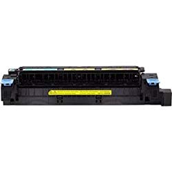日本ＨＰ フューザーキット(M700/mono) CF249A 取り寄せ商品