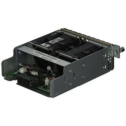 日本ヒューレット・パッカード HPE NW CW X712 BF HV Fan Tray(JG553A) 取り寄せ商いもの