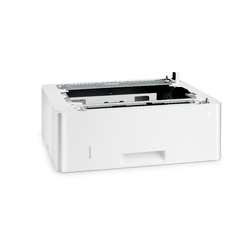 日本ＨＰ D9P29A HP LaserJet Pro 550枚 給紙お盆 取り寄せ商いもの
