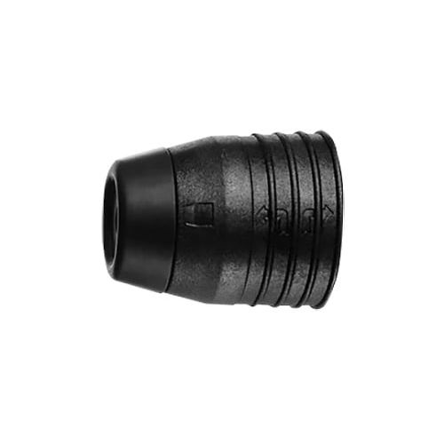 BOSCH クイックリリースツールホルダー 2608572059(61-4052-30) 取り寄せ商いもの その他-DIY・工具-花・ガーデン・DIY