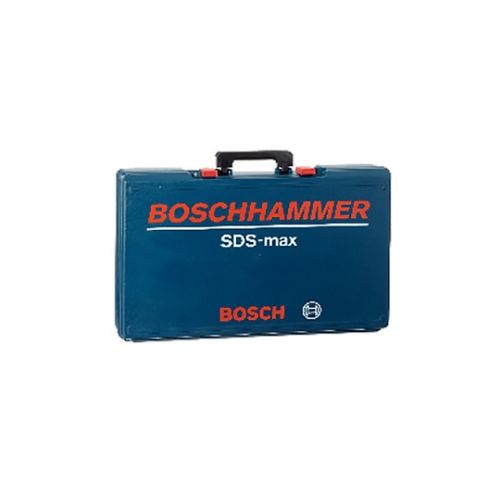 BOSCH キャリングケース 2605438396(61-4055-81) 取り寄せ商いもの