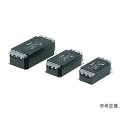 TDKラムダ ノイズフィルタ (1個)(RTEN-5006D) 取り寄せ商品