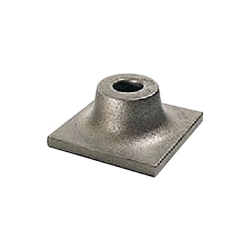 BOSCH ランマープレート（#1618633102） MAXRP-150(65-3430-29) 取り寄せ商いもの
