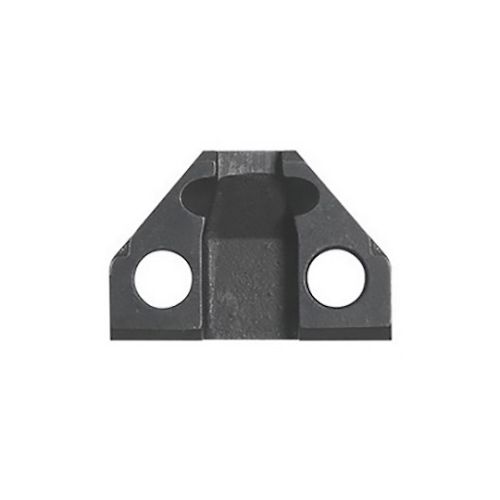 BOSCH ダイ 2608639023(61-4053-67) 取り寄せ商いもの