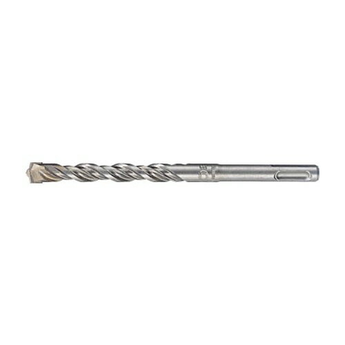BOSCH SDSプラスS4 S4170260(67-7993-61) 取り寄せ商品