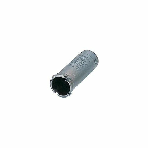 BOSCH ポリクリック複合コア PFU-027C(67-7991-95) 取り寄せ商品