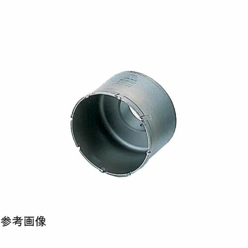 BOSCH ポリ鳴らす結びあわせる中核グループ PFU-075C(67-7992-05) 取り寄せ商いもの