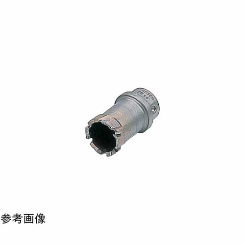 BOSCH ポリクリックホールソー PFH-023C(67-7991-57) 取り寄せ商品
