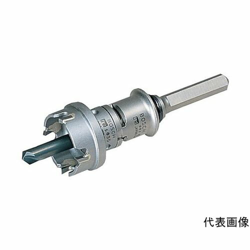 BOSCH 超硬ホールソー 仕掛ける 35粍 PH-035SR(67-9155-32) 取り寄せ商いもの