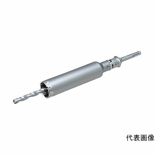 BOSCH ALCコア セット 80mm PAL-080SDS(67-9154-56) 取り寄せ商品