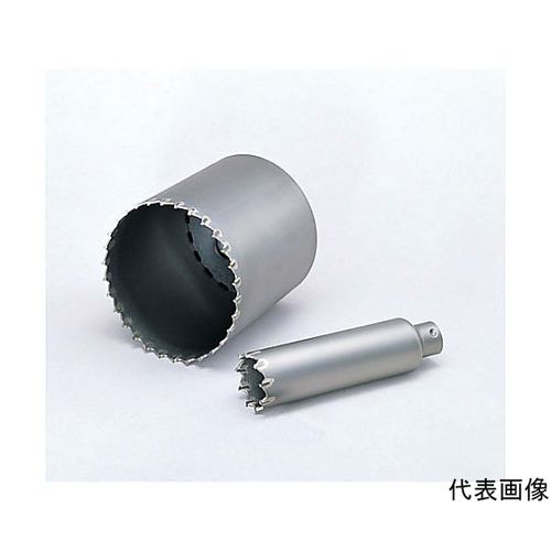 BOSCH ポリクリック 振動コアカッター PSI-045C(67-9155-68) 取り寄せ商品