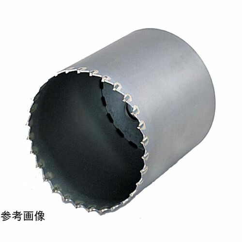 BOSCH ポリクリック振動コア PSI-050C(67-7992-96) 取り寄せ商品