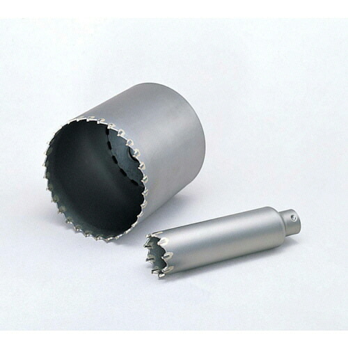 BOSCH ポリ鳴らす振りまわす中核グループ PSI-080C(67-7993-02) 取り寄せ商いもの