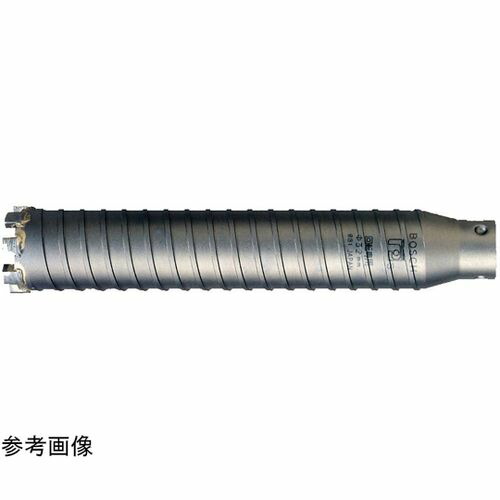 BOSCH ポリクリックダイヤコア PDI-032C(67-7991-32) 取り寄せ商いもの