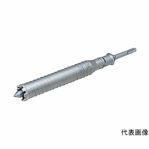 BOSCH 金剛石中核グループ 書き割り 29粍 PDI-029SDS(67-9154-76) 取り寄せ商いもの