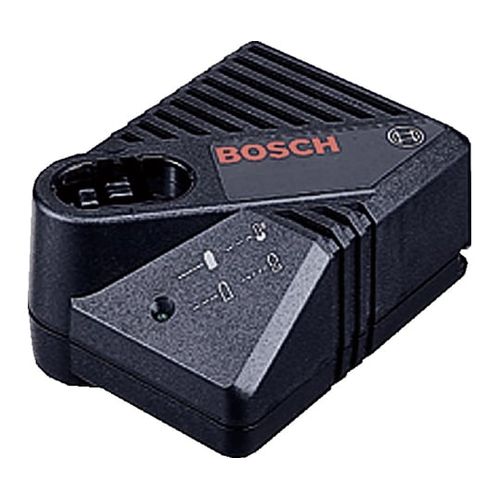 BOSCH 申し受ける器 AL1450DV(65-3429-44) 取り寄せ商いもの